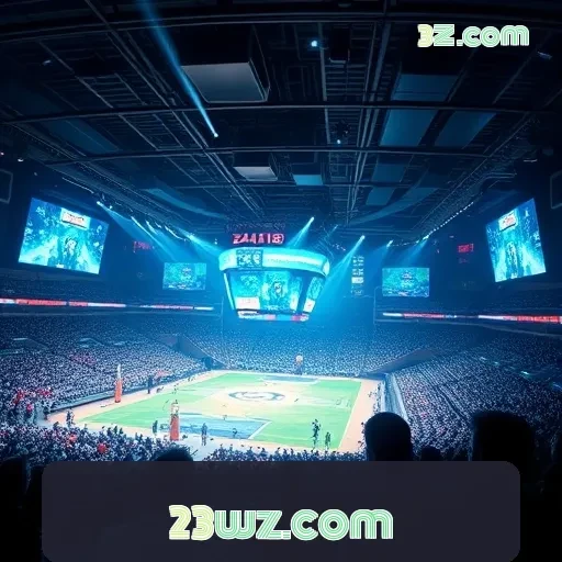 23wz.com Bônus
