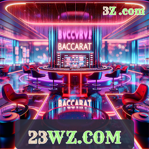 Entrando em Ação: Login no 23wz.com