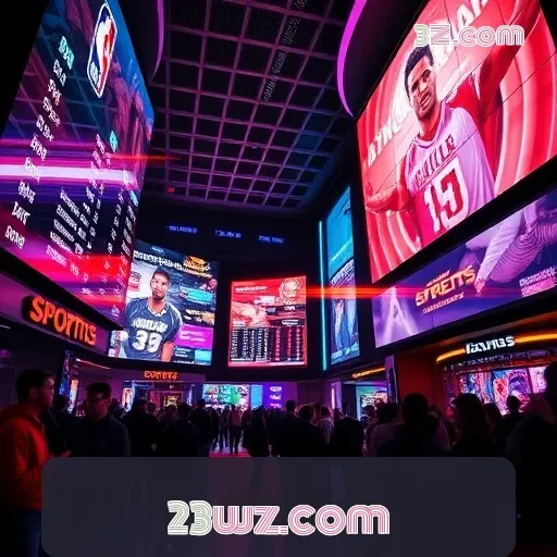 23wz.com Login