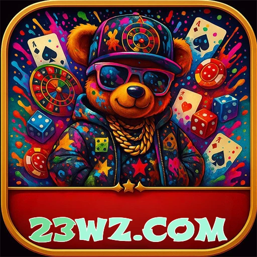23wz.com