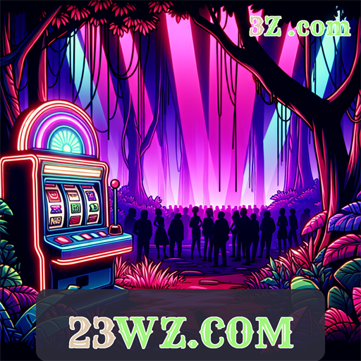 23wz.com Plataforma Ampla