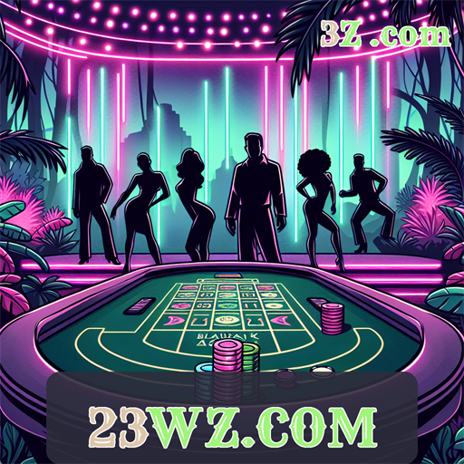 23wz.com Caça-níqueis